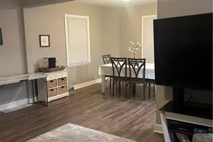 3413 Rolfe Ave, Dayton, OH 45414 - Photo 10