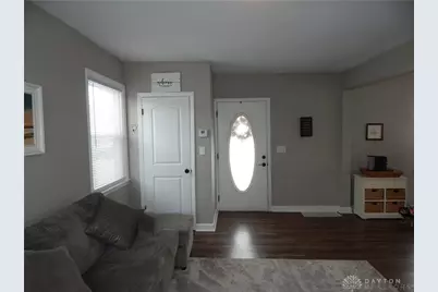 3413 Rolfe Avenue, Dayton, OH 45414 - Photo 6