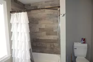 3413 Rolfe Ave, Dayton, OH 45414 - Photo 22