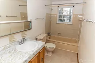 4536 Powell Rd, Dayton, OH 45424 - Photo 18