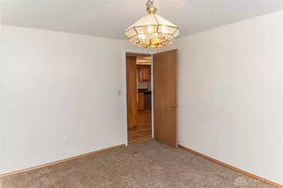 4536 Powell Road, Dayton, OH 45424 - Photo 14