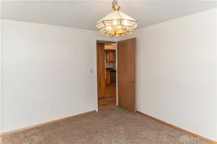 4536 Powell Rd, Dayton, OH 45424 - Photo 14