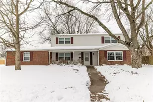 4536 Powell Rd, Dayton, OH 45424 - Photo 1