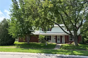 4536 Powell Rd, Dayton, OH 45424 - Photo 2
