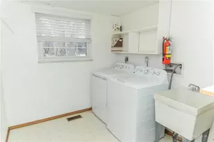 4536 Powell Rd, Dayton, OH 45424 - Photo 28
