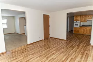 4536 Powell Rd, Dayton, OH 45424 - Photo 4