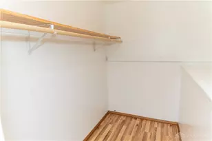 4536 Powell Rd, Dayton, OH 45424 - Photo 18