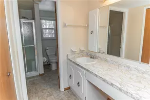 4536 Powell Rd, Dayton, OH 45424 - Photo 24