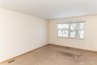 4536 Powell Road, Dayton, OH 45424 - Photo 4