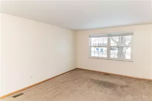 4536 Powell Rd, Dayton, OH 45424 - Photo 4