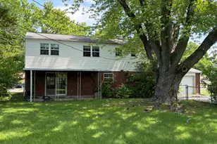 4536 Powell Rd, Dayton, OH 45424 - Photo 40