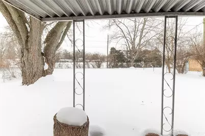 4536 Powell Road, Dayton, OH 45424 - Photo 40