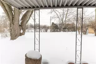 4536 Powell Rd, Dayton, OH 45424 - Photo 40