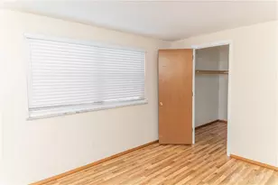4536 Powell Rd, Dayton, OH 45424 - Photo 10