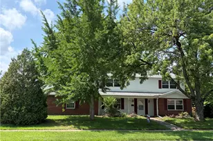 4536 Powell Rd, Dayton, OH 45424 - Photo 30