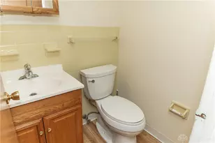 4536 Powell Rd, Dayton, OH 45424 - Photo 10