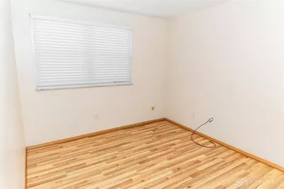 4536 Powell Road, Dayton, OH 45424 - Photo 20