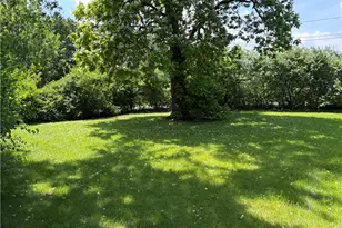 4536 Powell Rd, Dayton, OH 45424 - Photo 1
