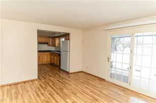 4536 Powell Rd, Dayton, OH 45424 - Photo 4