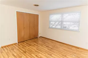 4536 Powell Rd, Dayton, OH 45424 - Photo 24