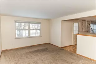 4536 Powell Rd, Dayton, OH 45424 - Photo 6