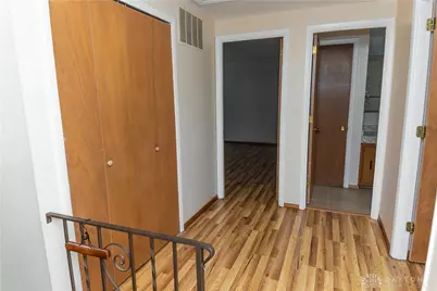 4536 Powell Road, Dayton, OH 45424 - Photo 26