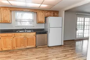 4536 Powell Rd, Dayton, OH 45424 - Photo 8