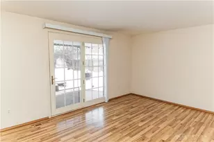 4536 Powell Rd, Dayton, OH 45424 - Photo 6