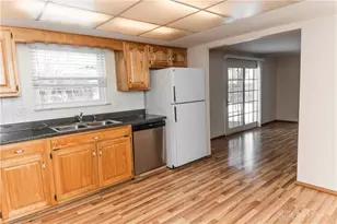 4536 Powell Rd, Dayton, OH 45424 - Photo 38