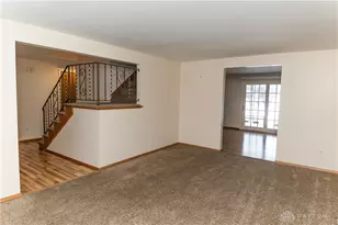 4536 Powell Rd, Dayton, OH 45424 - Photo 32