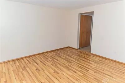 4536 Powell Road, Dayton, OH 45424 - Photo 28