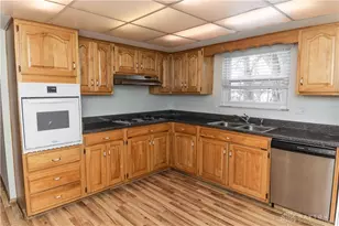 4536 Powell Rd, Dayton, OH 45424 - Photo 34