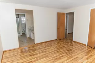 4536 Powell Rd, Dayton, OH 45424 - Photo 22