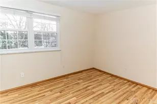 4536 Powell Rd, Dayton, OH 45424 - Photo 16