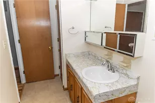 4536 Powell Rd, Dayton, OH 45424 - Photo 18