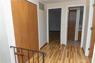 4536 Powell Rd, Dayton, OH 45424 - Photo 20