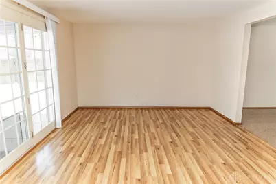 4536 Powell Road, Dayton, OH 45424 - Photo 8