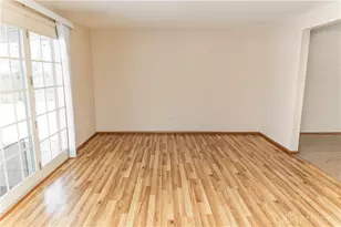 4536 Powell Rd, Dayton, OH 45424 - Photo 8