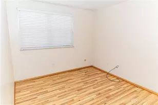 4536 Powell Rd, Dayton, OH 45424 - Photo 14