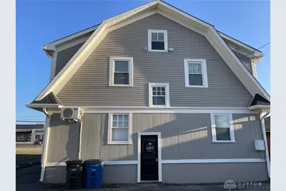 4121 S Dixie Drive #3, Moraine, OH 45439 - Photo 10