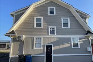 4121 S Dixie Dr, Moraine, OH 45439 - Photo 10