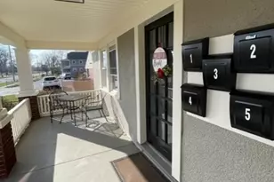 4121 S Dixie Dr, Moraine, OH 45439 - Photo 2