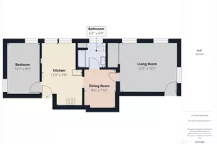 4121 S Dixie Dr, Moraine, OH 45439 - Photo 12