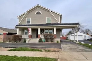 4121 S Dixie Dr, Moraine, OH 45439 - Photo 1