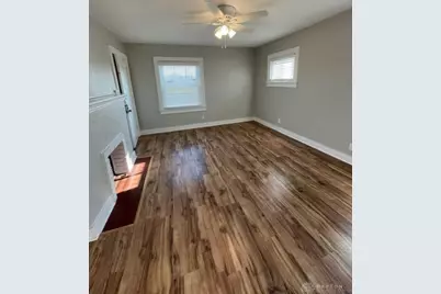 4121 S Dixie Drive #3, Moraine, OH 45439 - Photo 8