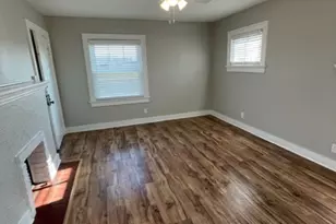 4121 S Dixie Dr, Moraine, OH 45439 - Photo 8