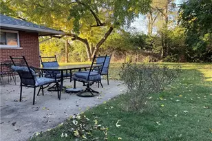 321 Windsor Ct, Dayton, OH 45449 - Photo 12