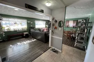 321 Windsor Ct, Dayton, OH 45449 - Photo 4