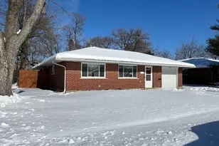 321 Windsor Ct, Dayton, OH 45449 - Photo 14