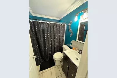 321 Windsor Court, Dayton, OH 45449 - Photo 10